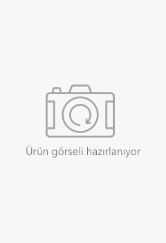 PRO-DLX 4-Tekerlekli Laptop Çantası 16.4"" S35V-008-SF000*09